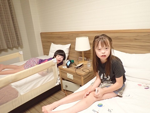 那須の旅【カイカイちゃんデート2019】_c0182012_11031318.jpg