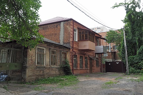 a0151913_219873.jpg