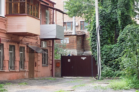 a0151913_2235545.jpg