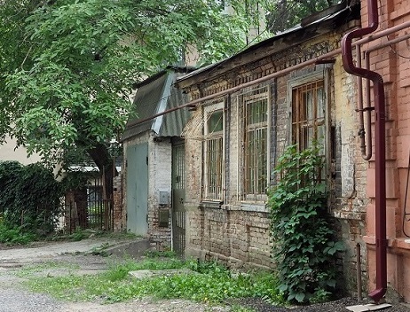 a0151913_4184169.jpg