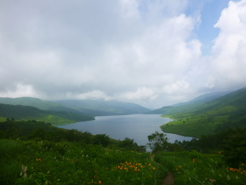 a0236914_10485231.jpg