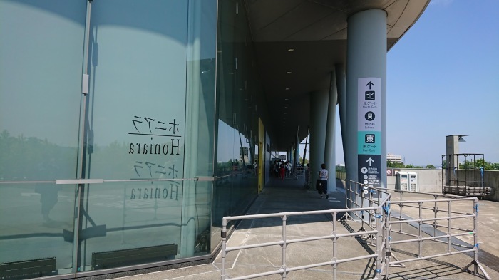 e0126914_07350698.jpg
