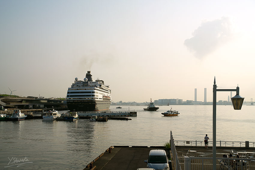f0344614_09420930.jpg