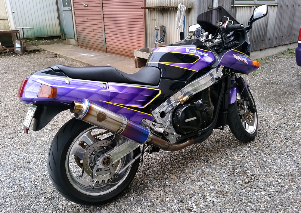 輩のカワサキ。恋の手ほどき☆サルート☆新品☆ブラ☆タンガ☆ソング☆セット☆M☆32☆ME。ZX-10がご来訪。新品★ワコール★サルート★店舗限定★F70★。むっちゃなつかしい! : DRESS 輩のカワサキ。AUBADEオーバドゥ-DE LUXE-ETOILE DU SOIR75C/2。ZX-10がご来訪。専用 サルート44G ブラF65 ソングM キャミM85。むっちゃなつかしい! : DRESS