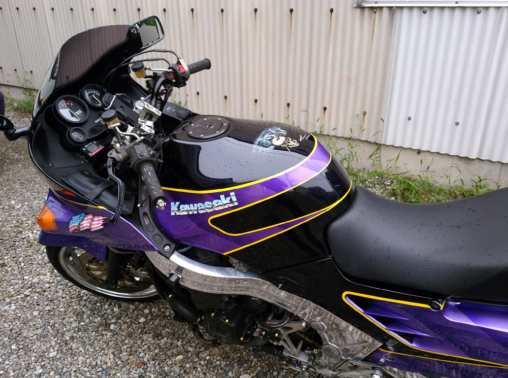 輩のカワサキ。(初心者向け)楽ちん谷間ブラ3点セットL。ZX-10がご来訪。新品 ワコール サルート 03G セットアップ(キャミ+Tバック) L。むっちゃなつかしい! : DRESS 輩のカワサキ。【リエスファ】ノンストレスショーツガードル L~LL3枚セット。ZX-10がご来訪。新品 ワコール サルート 店舗限定 89G ブラジャー B75 ショーツM。むっちゃなつかしい! : DRESS