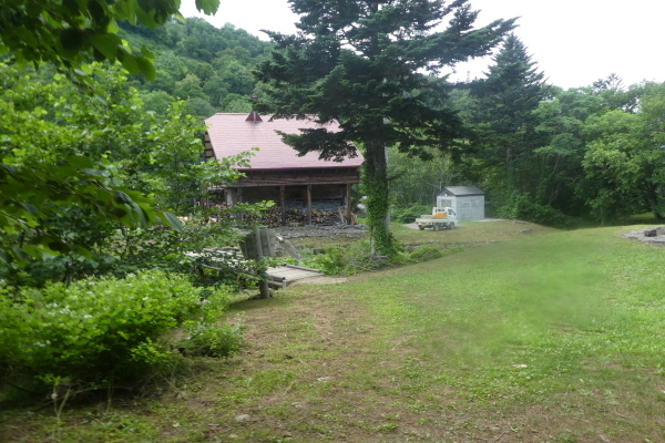 d0170615_17522771.jpg