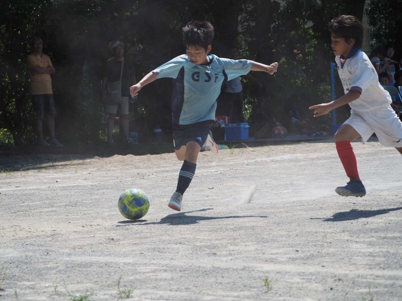 a0109316_06564908.jpg
