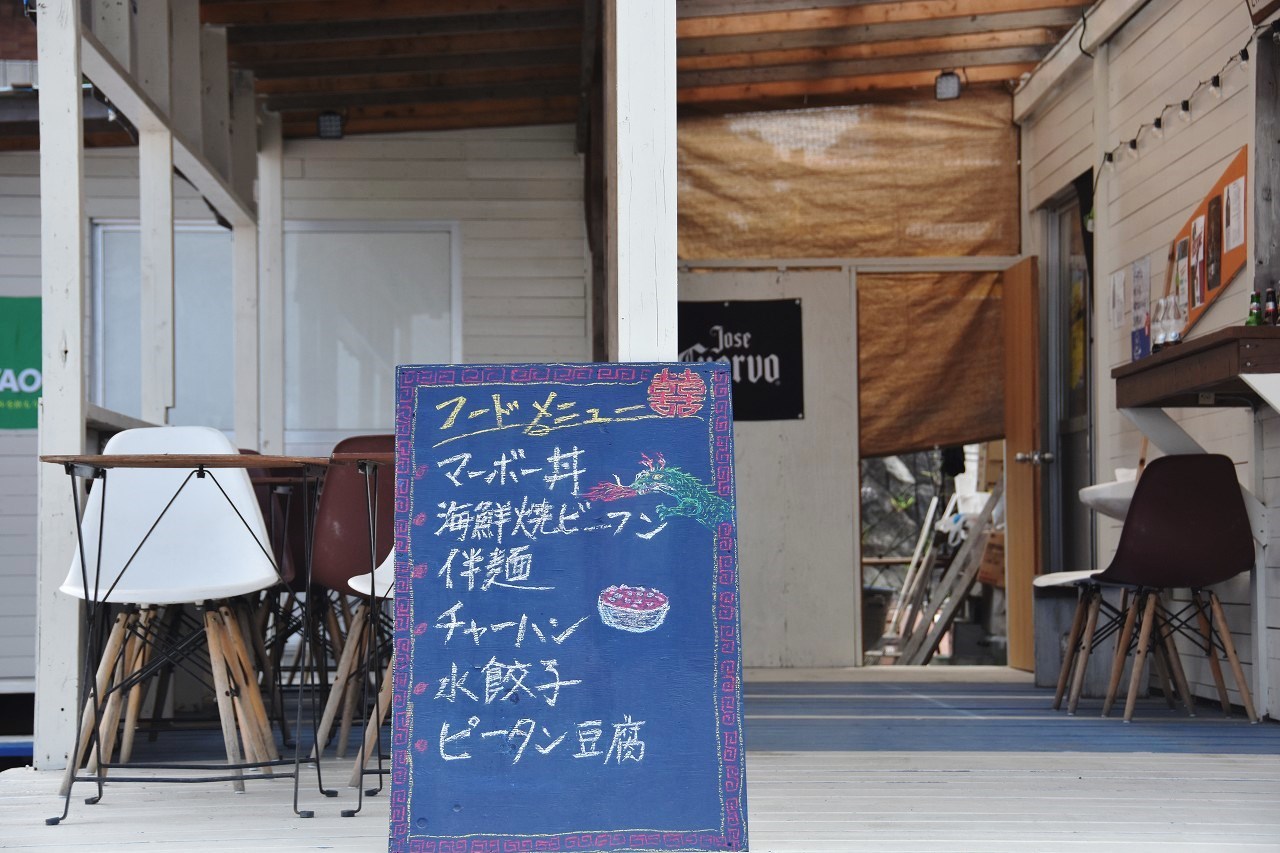 d0065116_21525800.jpg