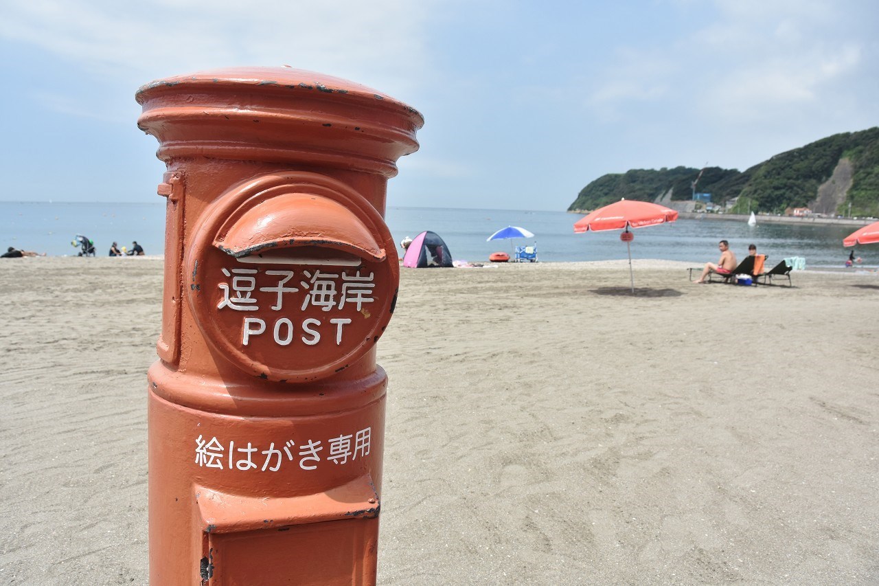 d0065116_21583089.jpg