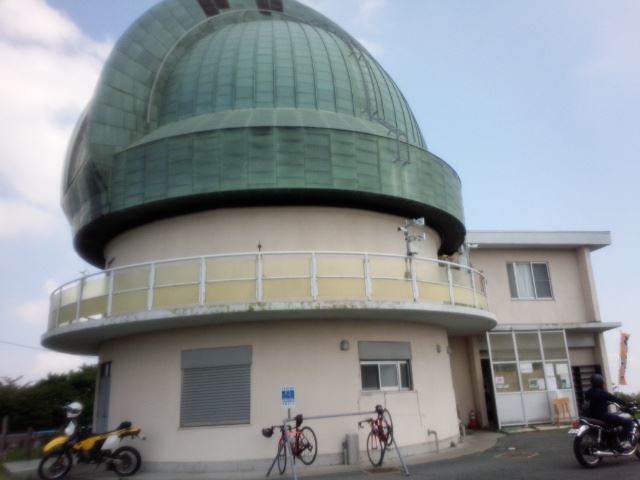 f0232417_23313847.jpg