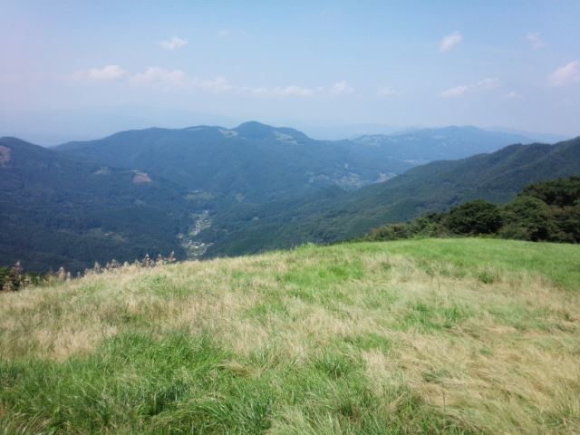f0232417_23323859.jpg