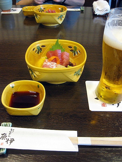 a0048918_06304494.jpg