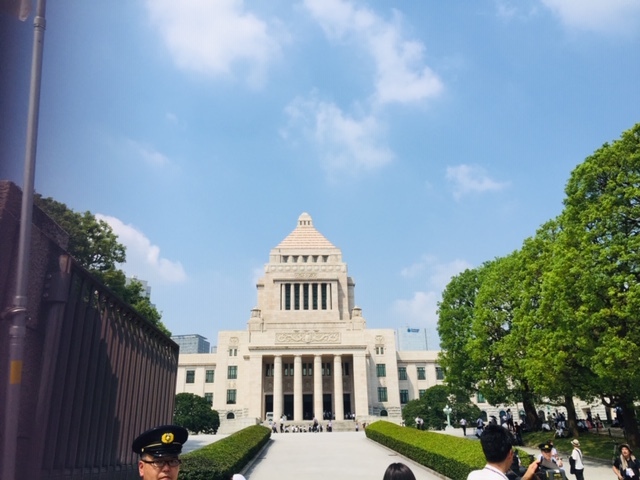 しし座新月『開運旅』前編_a0126418_09355639.jpg