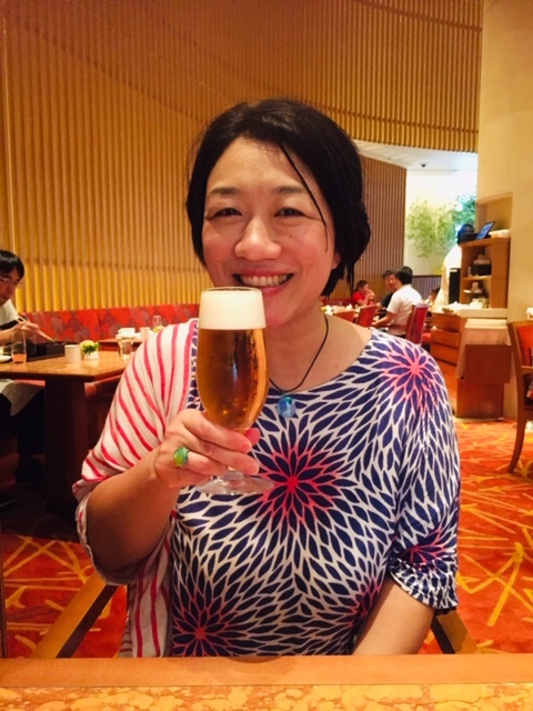 しし座新月『開運旅』前編_a0126418_09361959.jpg
