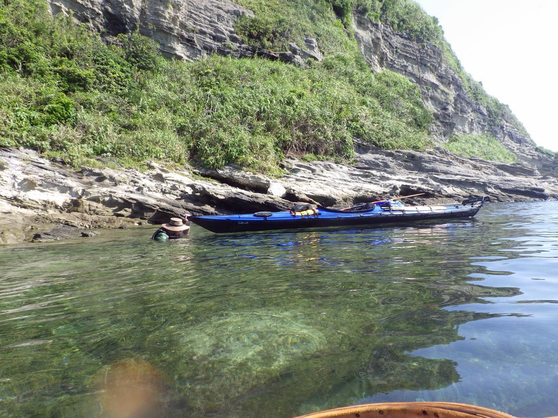 b0117718_18594927.jpg