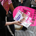 れいわ新選組の課題 - 幹事長を選べ、支持率5%の政党にするために_c0315619_13342231.png