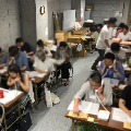 れいわ新選組の課題 - 幹事長を選べ、支持率5%の政党にするために_c0315619_13375896.png