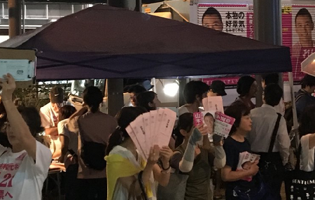 れいわ新選組の課題 - 幹事長を選べ、支持率5%の政党にするために_c0315619_13383502.png