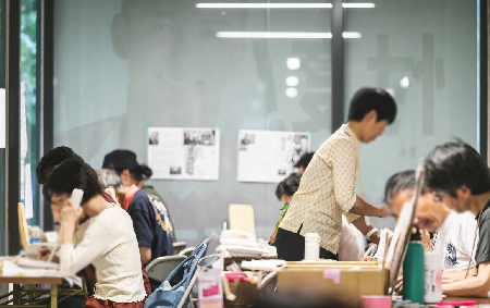 れいわ新選組の課題 - 幹事長を選べ、支持率5%の政党にするために_c0315619_13393399.png