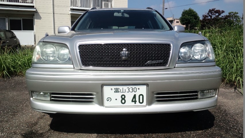e0091220_00114872.jpg