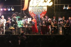 c0133422_09340792.jpg