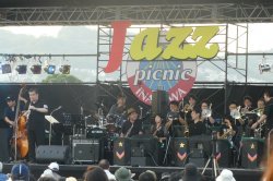 c0133422_09365276.jpg