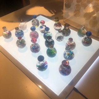 e0305824_12065388.jpg