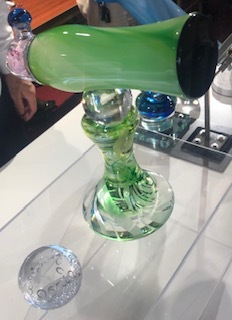 e0305824_12243612.jpg