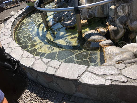 b0238426_06541270.jpg