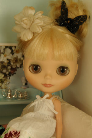 アイ交換編 : ＊Cocon＊