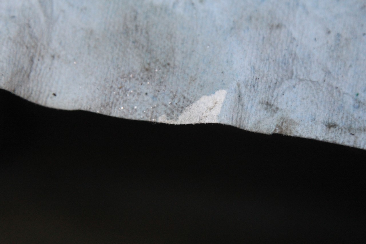 f0225627_21121194.jpg