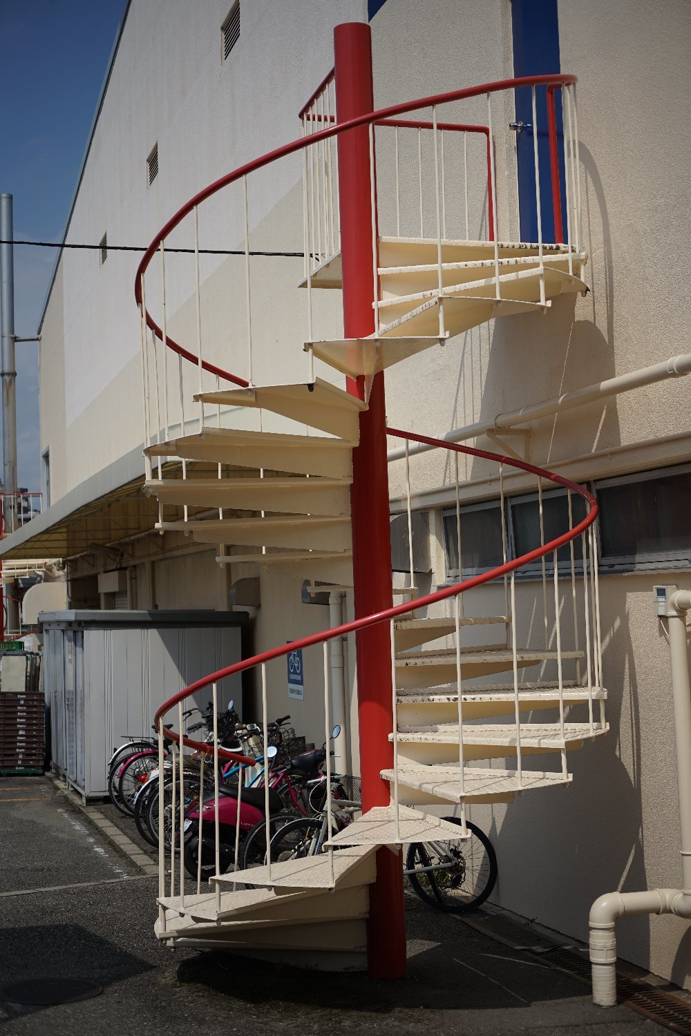 b0069128_09434679.jpg