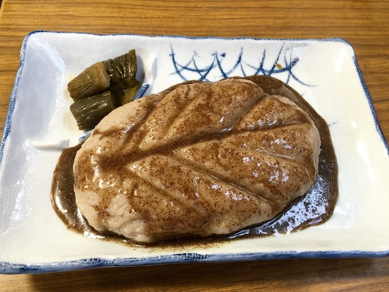 うきふ_f0076731_21492612.jpg