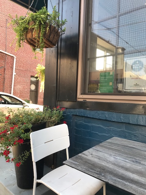 d0269832_20393019.jpeg