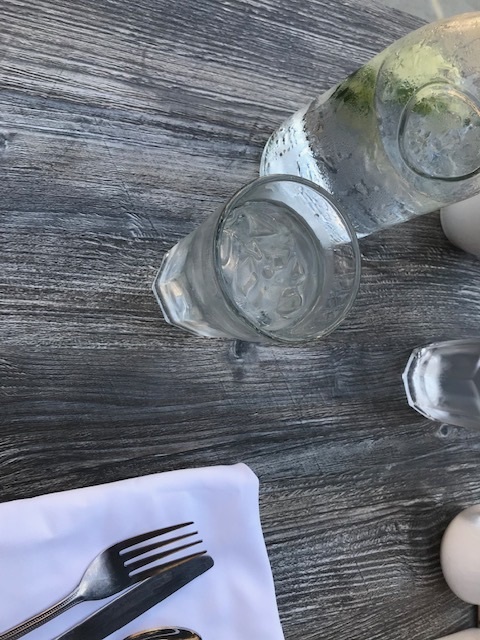 d0269832_20401122.jpeg