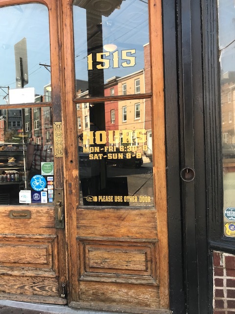 d0269832_20410866.jpeg