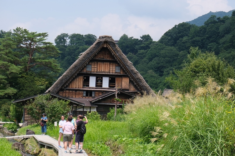 日本昔話の世界_e0374932_07160713.jpg