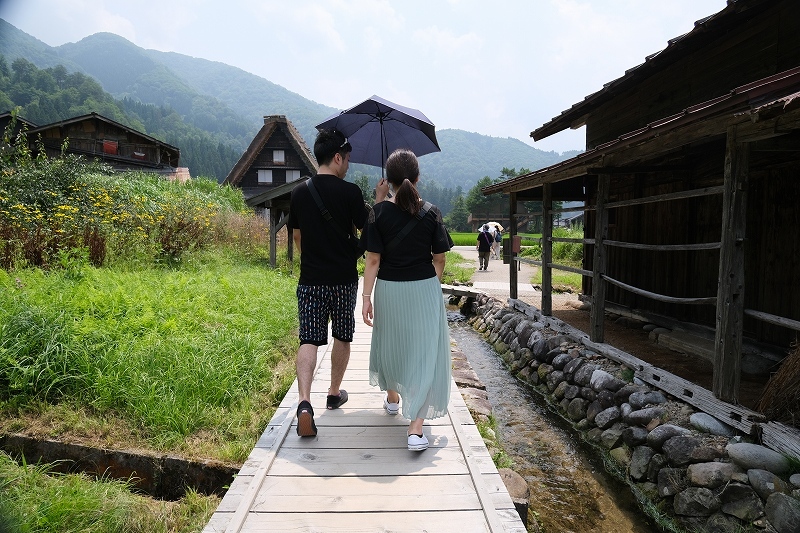 日本昔話の世界_e0374932_07161331.jpg