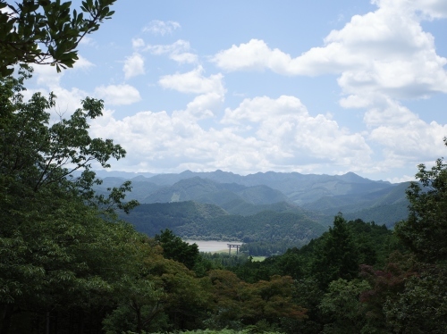a0345833_19460323.jpg