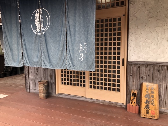b0164533_06471556.jpeg