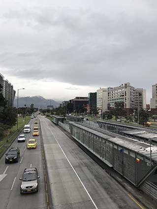 コロンビア_c0177135_10354564.jpg