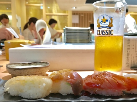 a0317236_06293102.jpeg