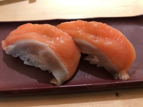a0317236_06300543.jpeg