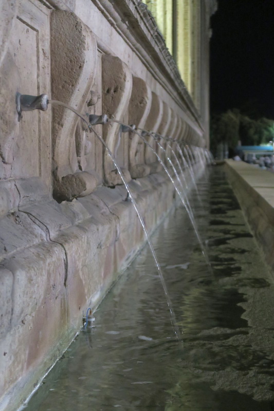 f0234936_7192910.jpg