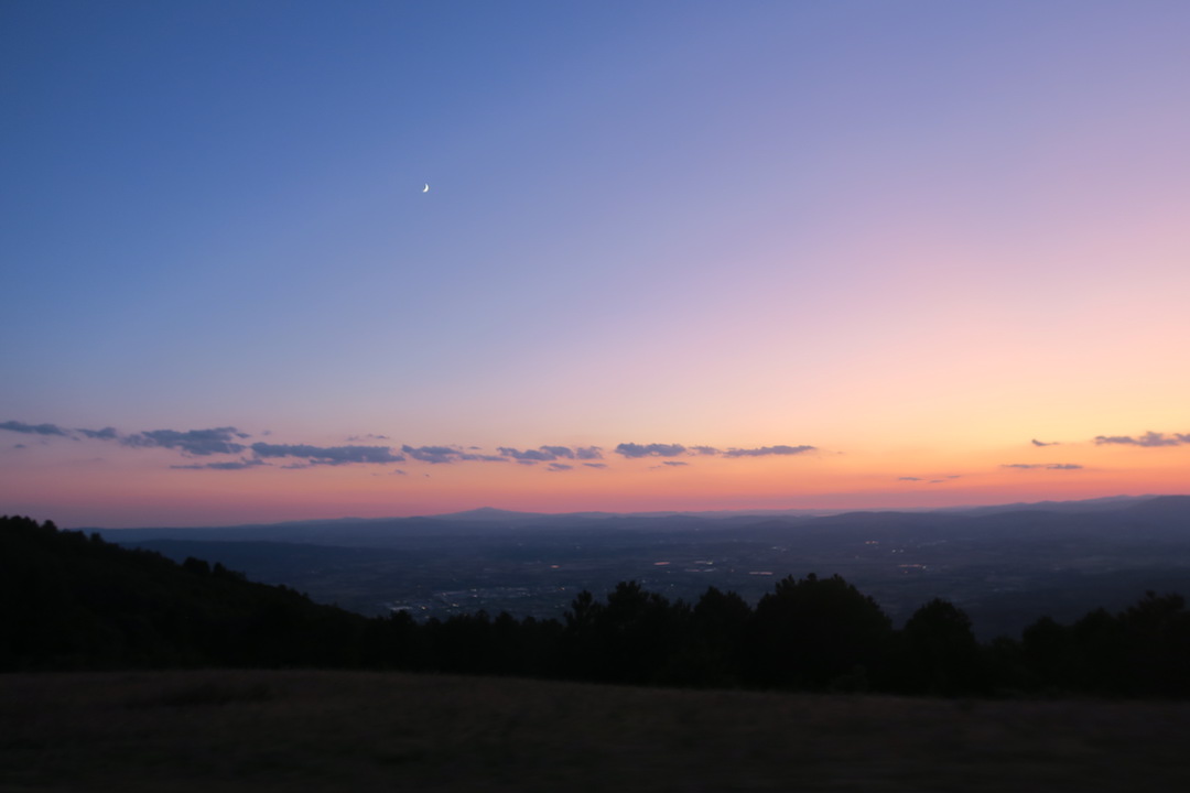 f0234936_725426.jpg