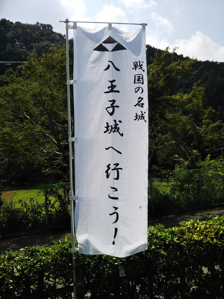 d0378837_00063965.jpg