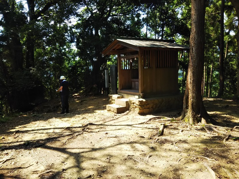 d0378837_00105651.jpg
