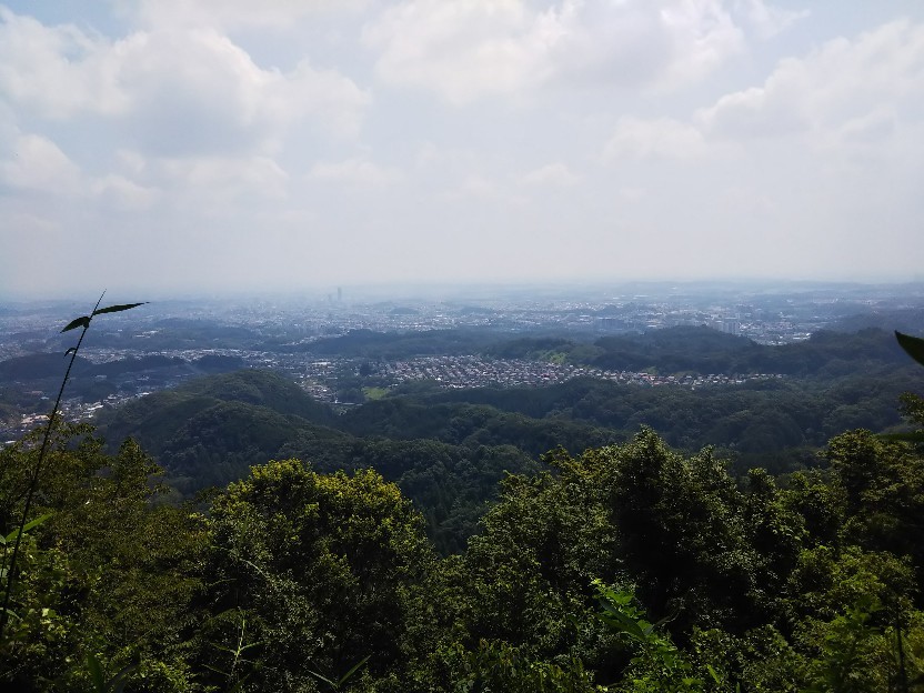 d0378837_00105669.jpg
