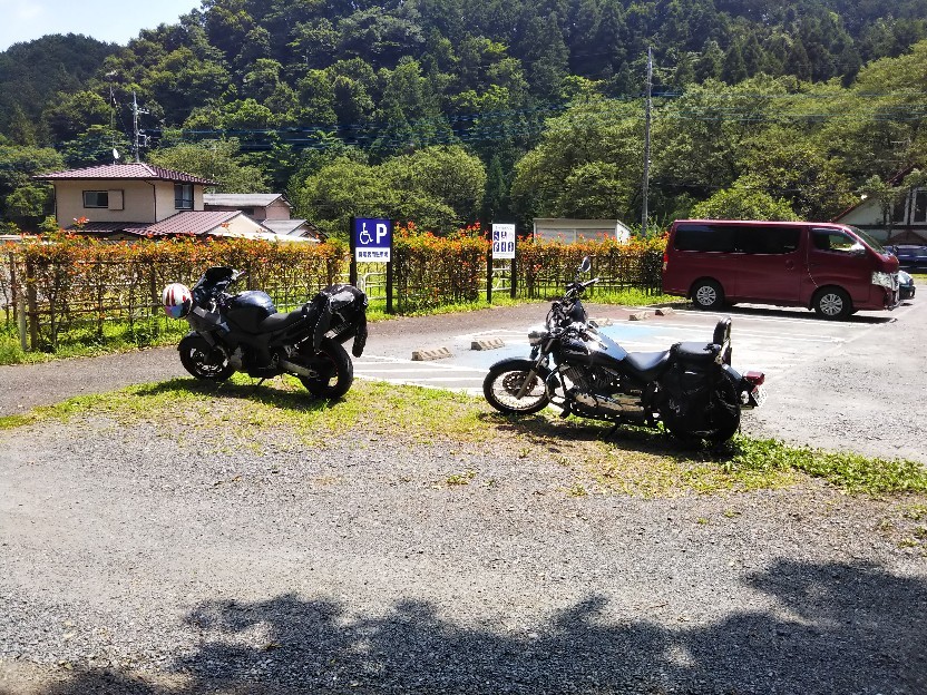 d0378837_06473430.jpg