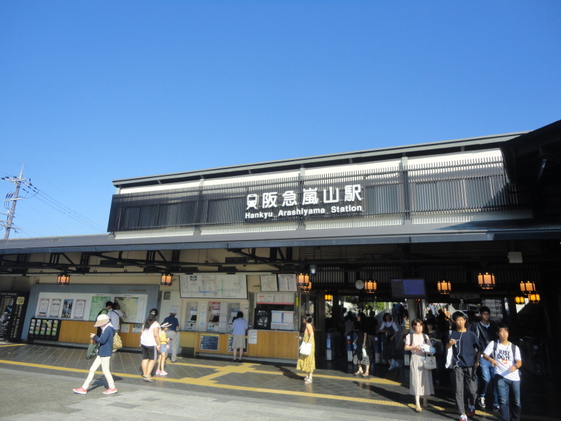 d0359338_08071269.jpg